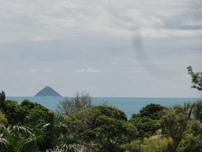 9 Armit Court, Hideaway Bay QLD 4800