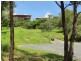 9 Armit Court, Hideaway Bay QLD 4800