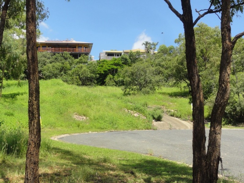 9 Armit Court, Hideaway Bay QLD 4800