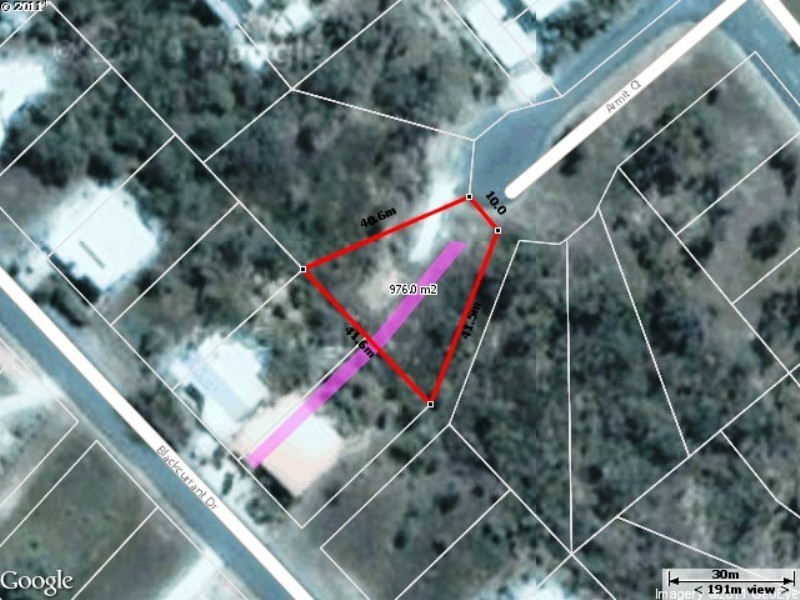 9 Armit Court, Hideaway Bay QLD 4800