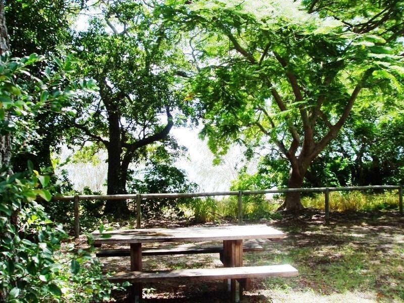 9 Armit Court, Hideaway Bay QLD 4800