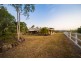 55 Windemere Drive, Strathdickie QLD 4800