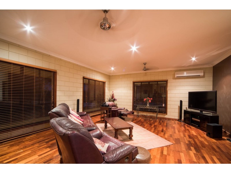 55 Windemere Drive, Strathdickie QLD 4800