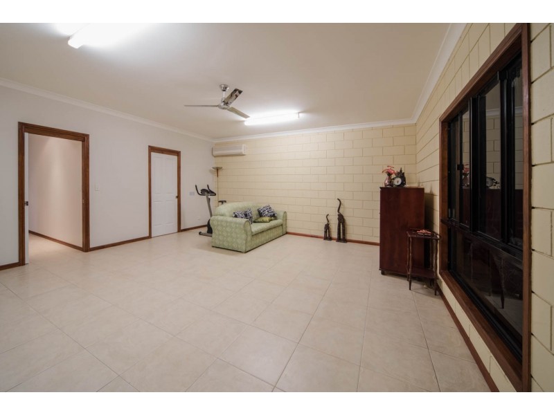 55 Windemere Drive, Strathdickie QLD 4800