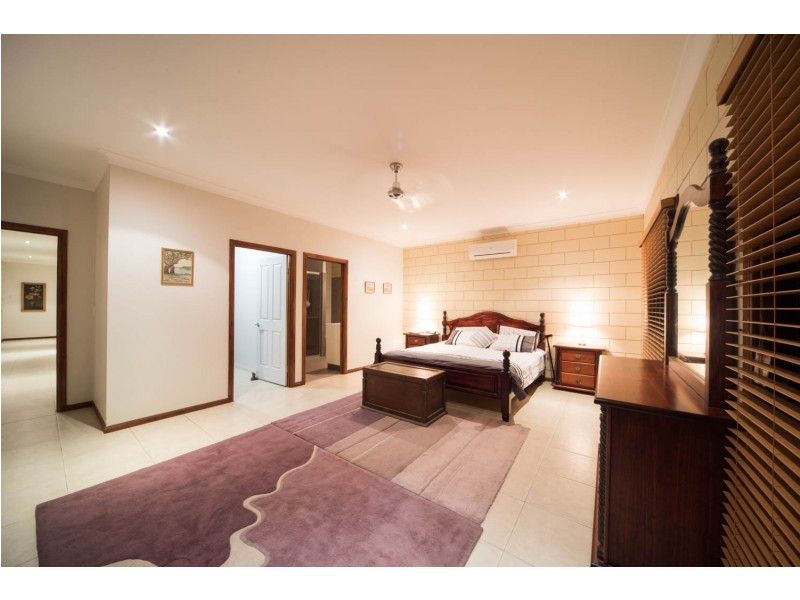 55 Windemere Drive, Strathdickie QLD 4800