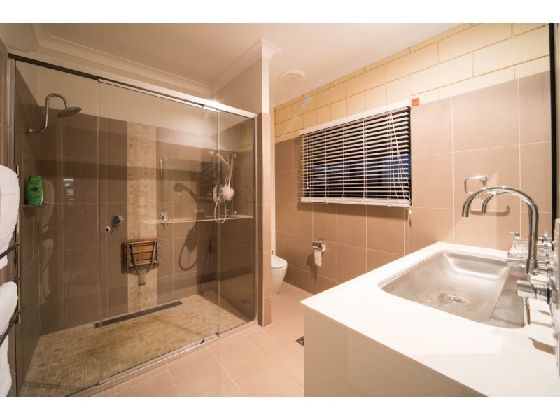 55 Windemere Drive, Strathdickie QLD 4800