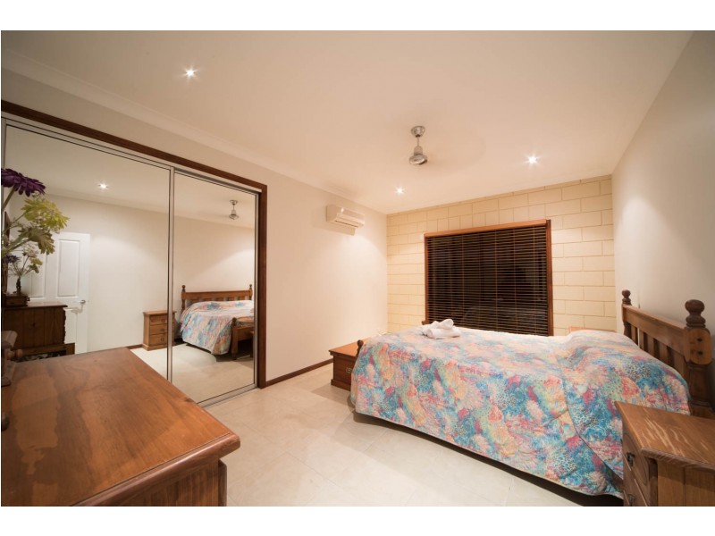 55 Windemere Drive, Strathdickie QLD 4800