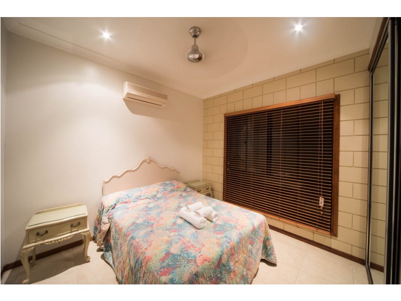 55 Windemere Drive, Strathdickie QLD 4800