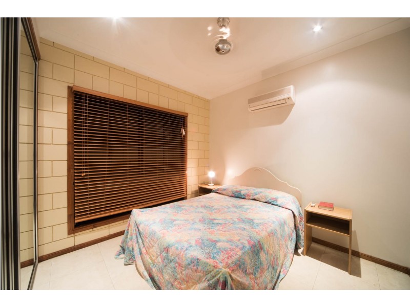 55 Windemere Drive, Strathdickie QLD 4800