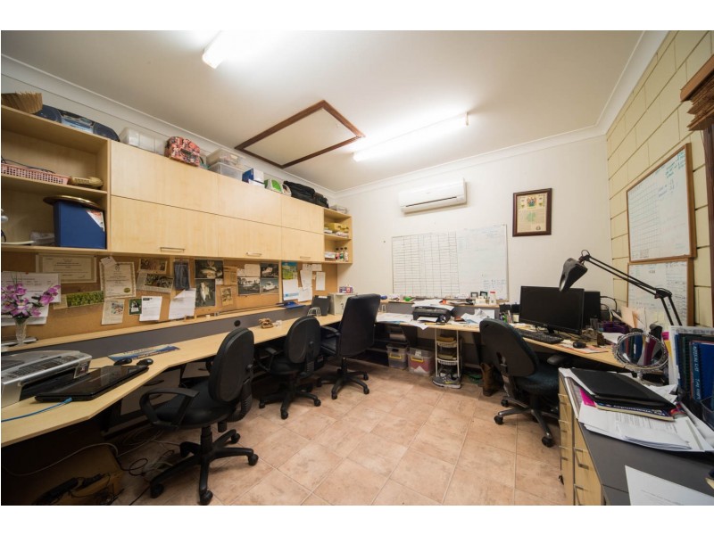 55 Windemere Drive, Strathdickie QLD 4800