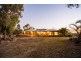 55 Windemere Drive, Strathdickie QLD 4800