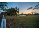 55 Windemere Drive, Strathdickie QLD 4800