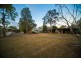 55 Windemere Drive, Strathdickie QLD 4800