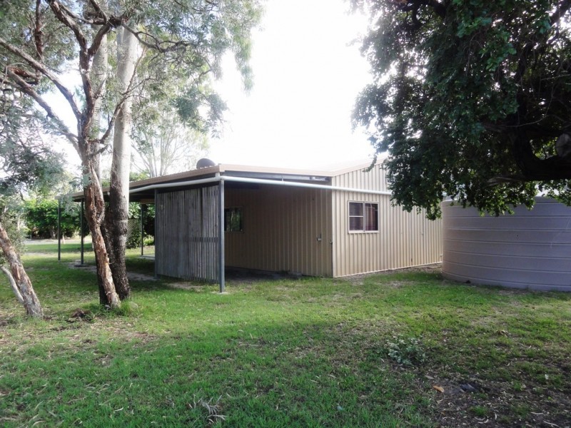 1 Murex Street, Dingo Beach QLD 4800