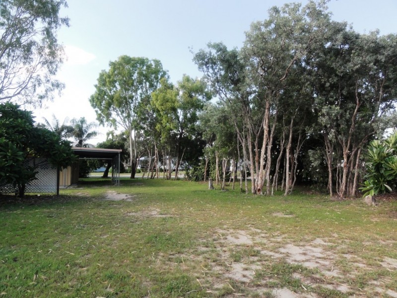 1 Murex Street, Dingo Beach QLD 4800