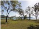 1 Murex Street, Dingo Beach QLD 4800