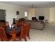 1586 Kelsey Creek Road, Kelsey Creek QLD 4800