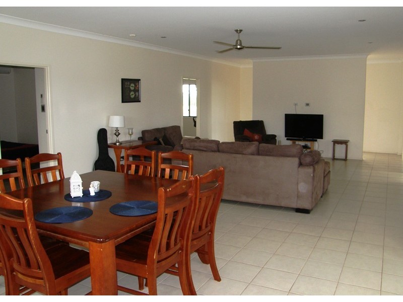 1586 Kelsey Creek Road, Kelsey Creek QLD 4800