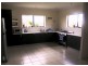 1586 Kelsey Creek Road, Kelsey Creek QLD 4800