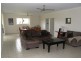 1586 Kelsey Creek Road, Kelsey Creek QLD 4800