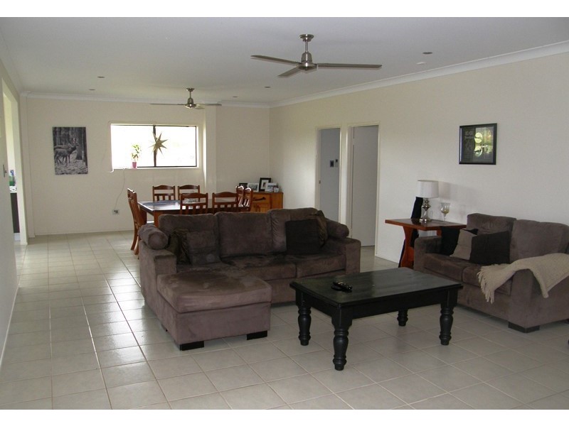 1586 Kelsey Creek Road, Kelsey Creek QLD 4800