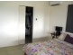 1586 Kelsey Creek Road, Kelsey Creek QLD 4800