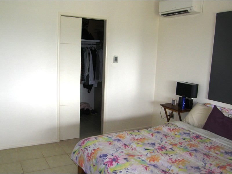 1586 Kelsey Creek Road, Kelsey Creek QLD 4800