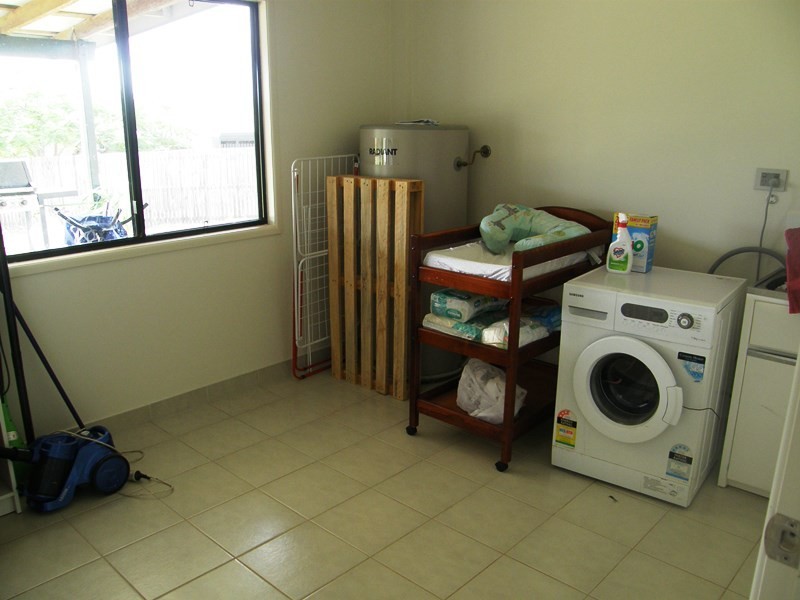 1586 Kelsey Creek Road, Kelsey Creek QLD 4800