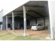 1586 Kelsey Creek Road, Kelsey Creek QLD 4800