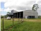 1586 Kelsey Creek Road, Kelsey Creek QLD 4800