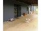1586 Kelsey Creek Road, Kelsey Creek QLD 4800