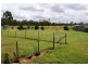 1586 Kelsey Creek Road, Kelsey Creek QLD 4800