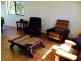 Lot 7 No. 22 Glen Isla Road, Proserpine QLD 4800