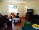 Lot 7 No. 22 Glen Isla Road, Proserpine QLD 4800