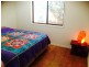 Lot 7 No. 22 Glen Isla Road, Proserpine QLD 4800