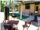 Lot 7 No. 22 Glen Isla Road, Proserpine QLD 4800