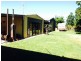 Lot 7 No. 22 Glen Isla Road, Proserpine QLD 4800