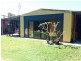 Lot 7 No. 22 Glen Isla Road, Proserpine QLD 4800