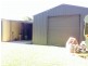 Lot 7 No. 22 Glen Isla Road, Proserpine QLD 4800