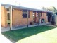 Lot 7 No. 22 Glen Isla Road, Proserpine QLD 4800
