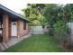Lot 7 No. 22 Glen Isla Road, Proserpine QLD 4800