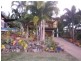 Lot 7 No.20 Wills Court, Cannonvale QLD 4802