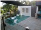 Lot 7 No.20 Wills Court, Cannonvale QLD 4802