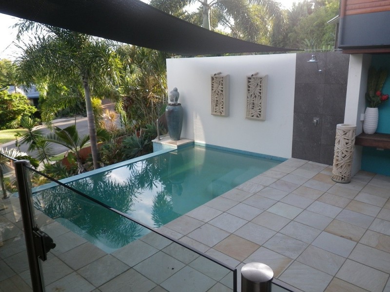 Lot 7 No.20 Wills Court, Cannonvale QLD 4802