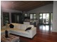 Lot 7 No.20 Wills Court, Cannonvale QLD 4802