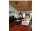 Lot 7 No.20 Wills Court, Cannonvale QLD 4802