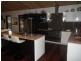 Lot 7 No.20 Wills Court, Cannonvale QLD 4802
