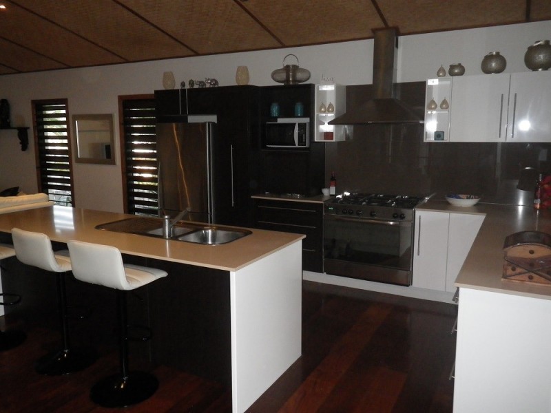 Lot 7 No.20 Wills Court, Cannonvale QLD 4802