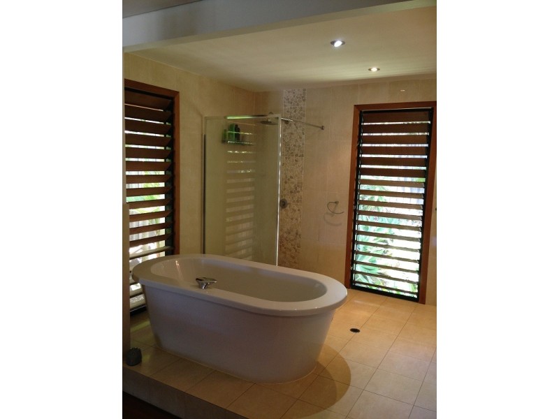 Lot 7 No.20 Wills Court, Cannonvale QLD 4802