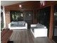 Lot 7 No.20 Wills Court, Cannonvale QLD 4802